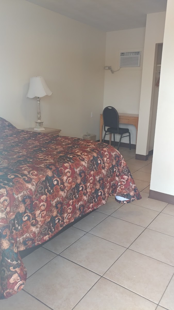 Room 4