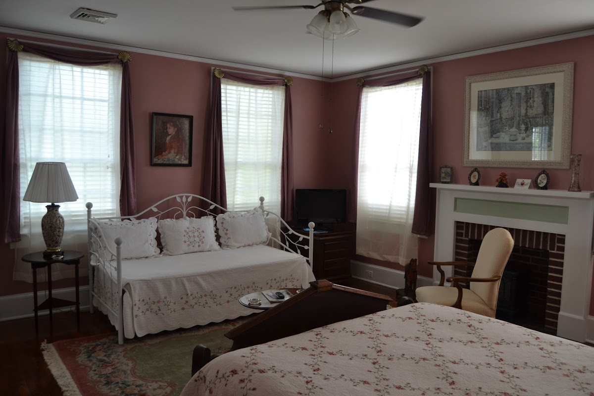 Room 2