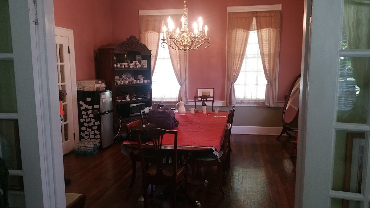 Room 4