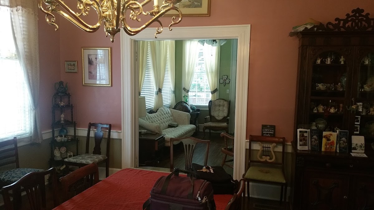 Room 5