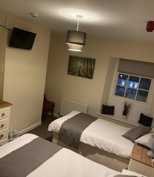 Room 1