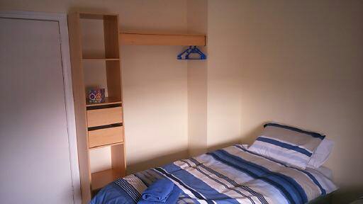Room 4