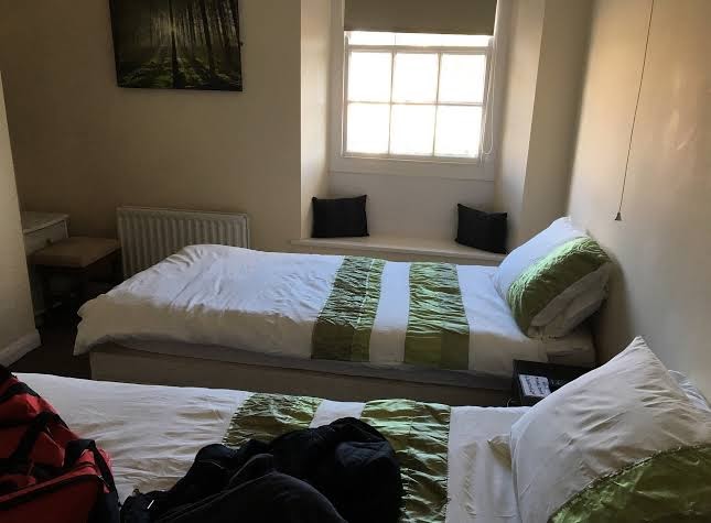 Room 5