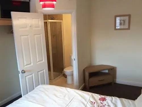 Room 6