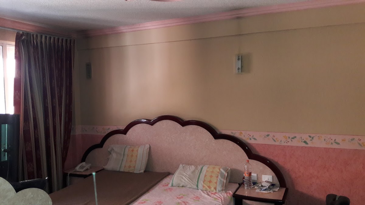 Room 2