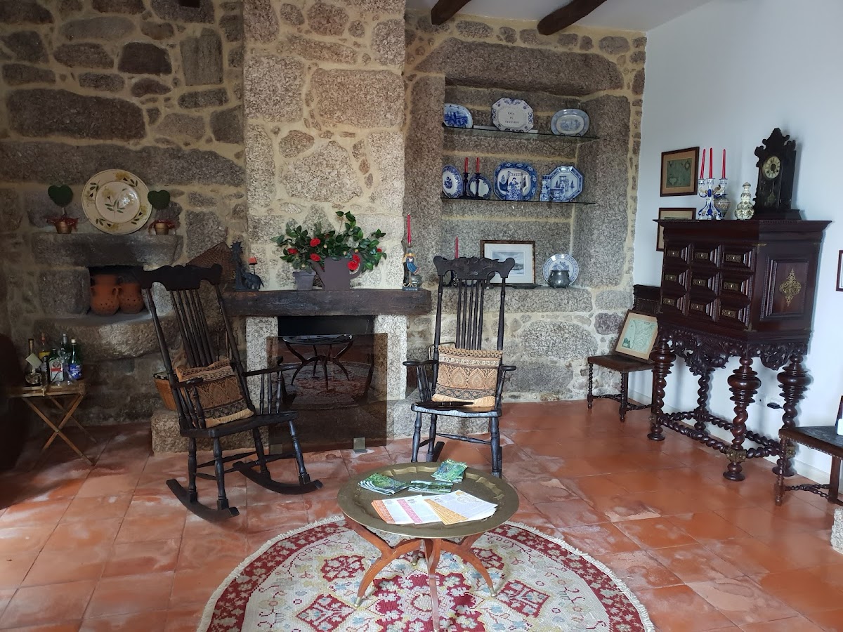 Room 1