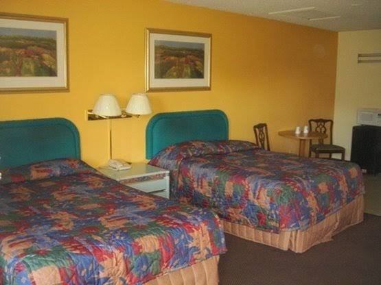 Room 1
