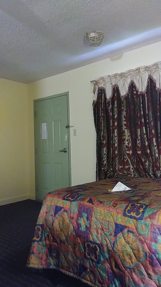 Room 4