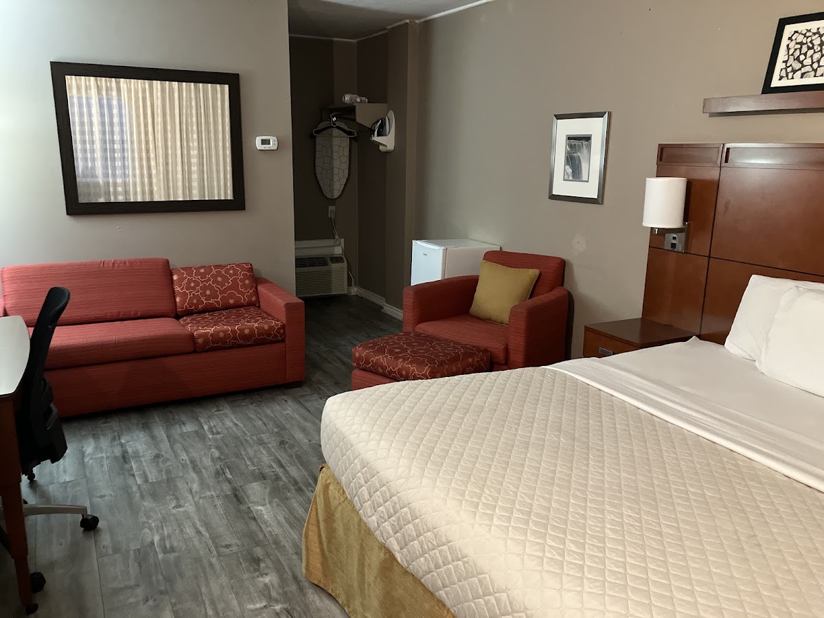 Room 1