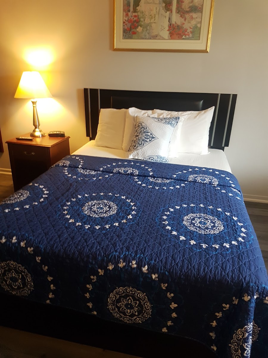 Room 4