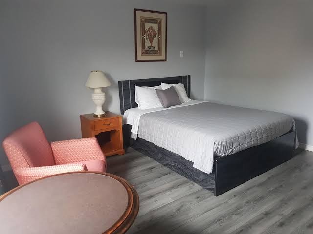 Room 5
