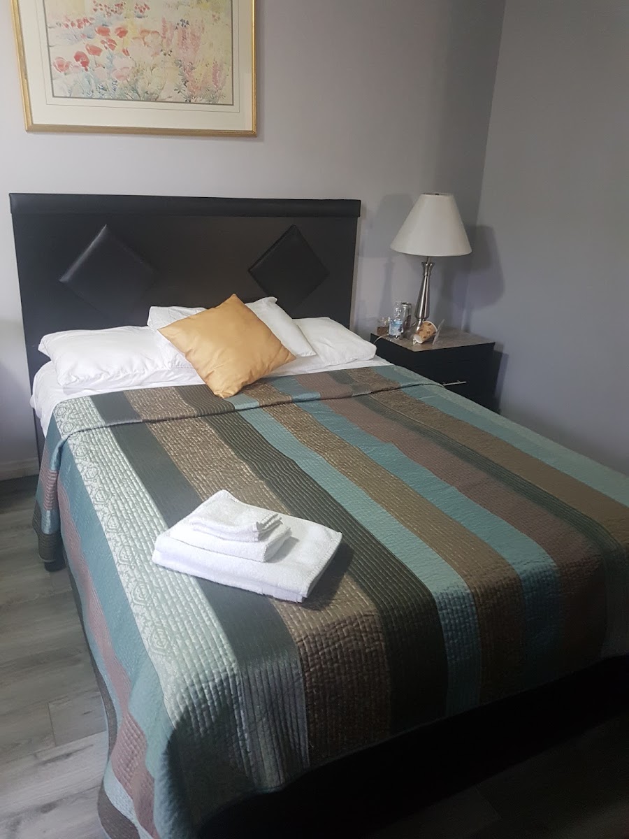 Room 6