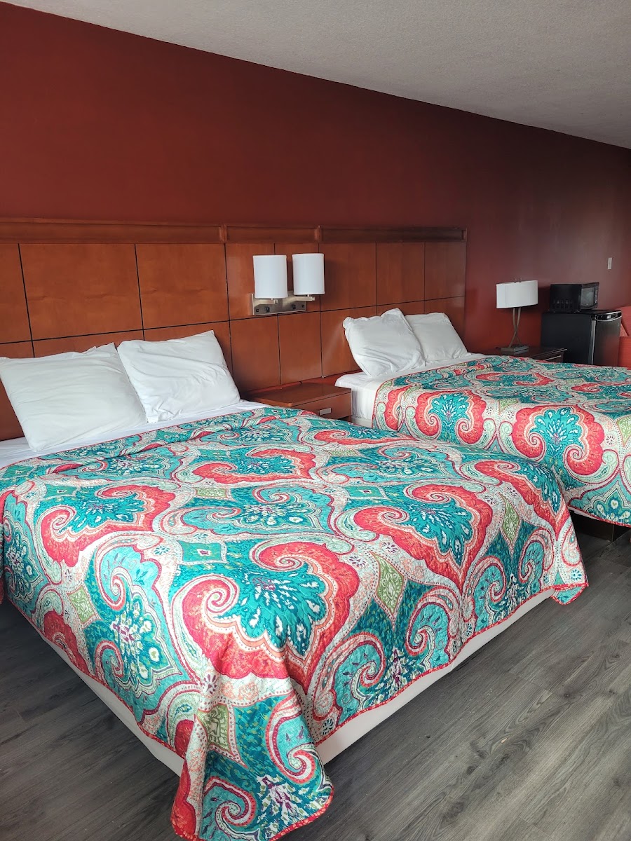 Room 8