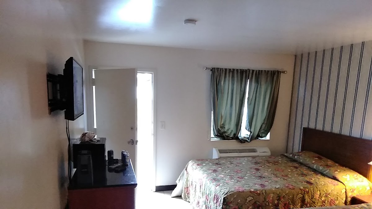 Room 2