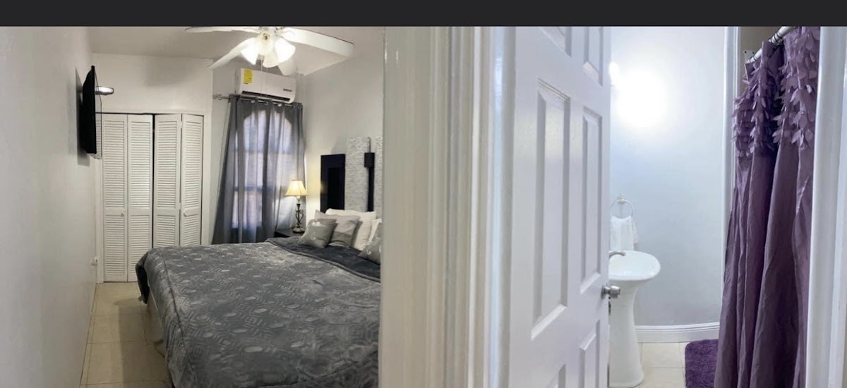 Room 1