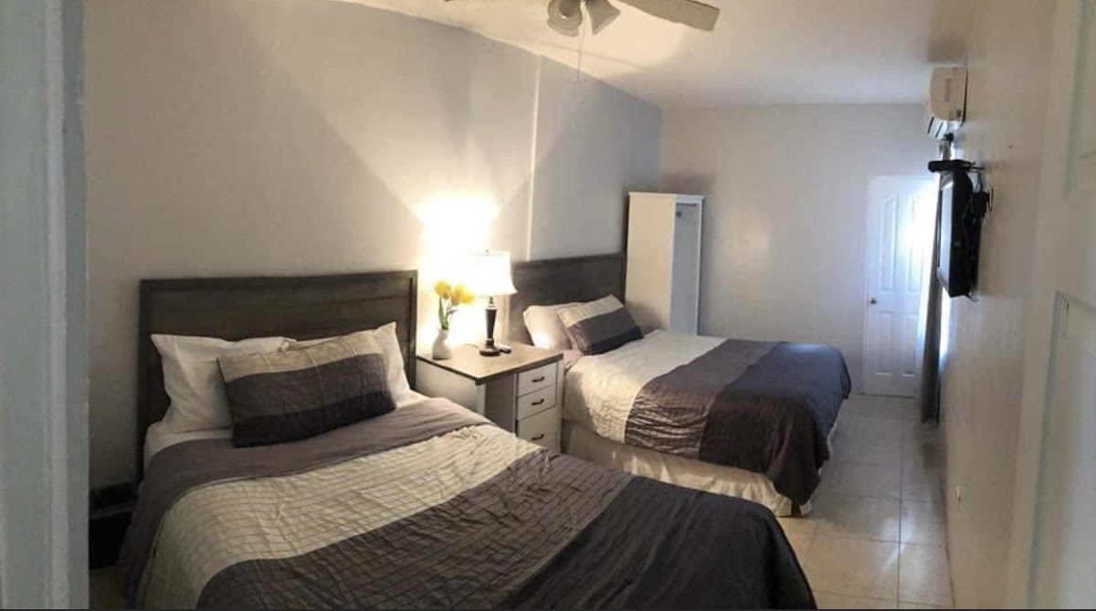 Room 2