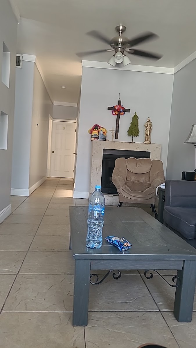Room 4