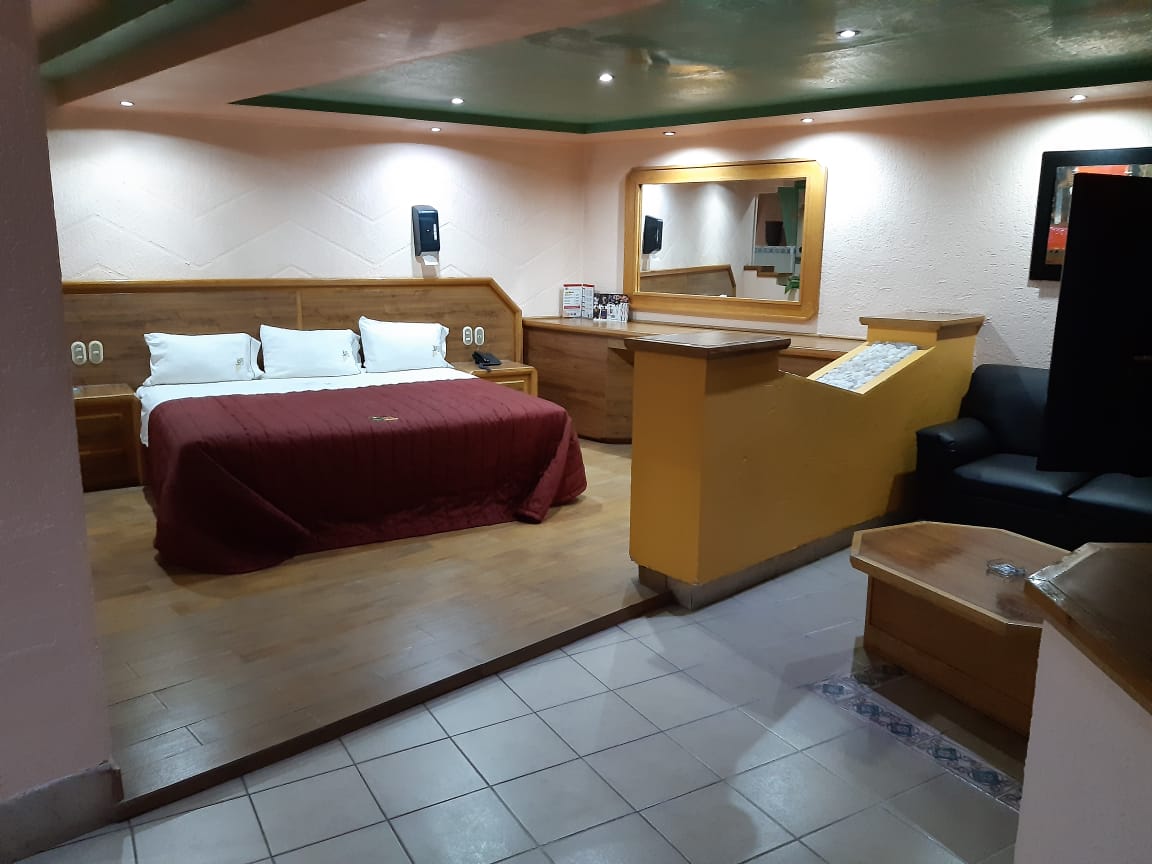 Room 2