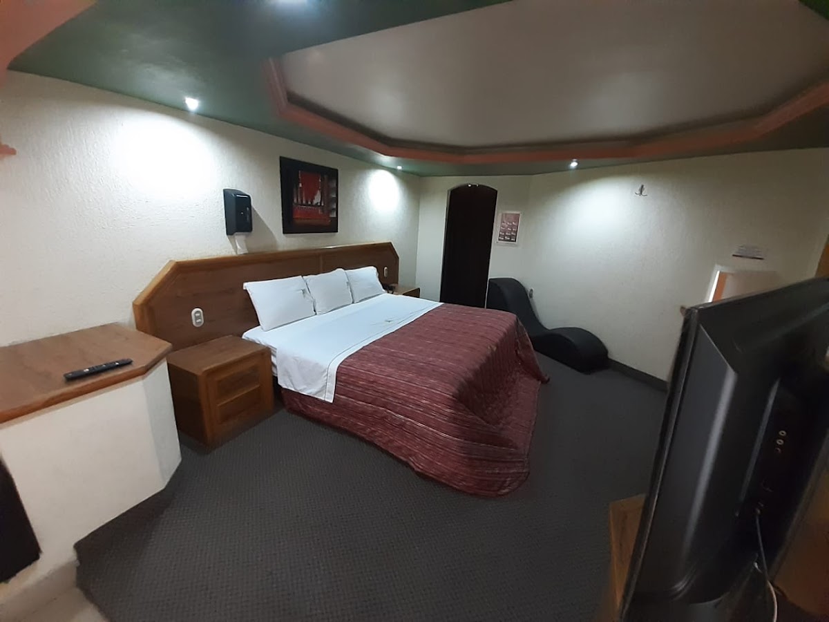 Room 3