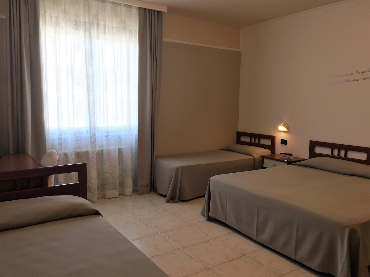Room 1