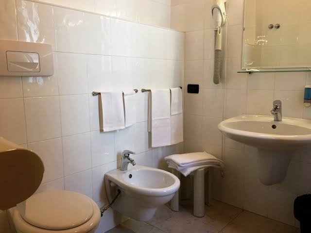 Room 2