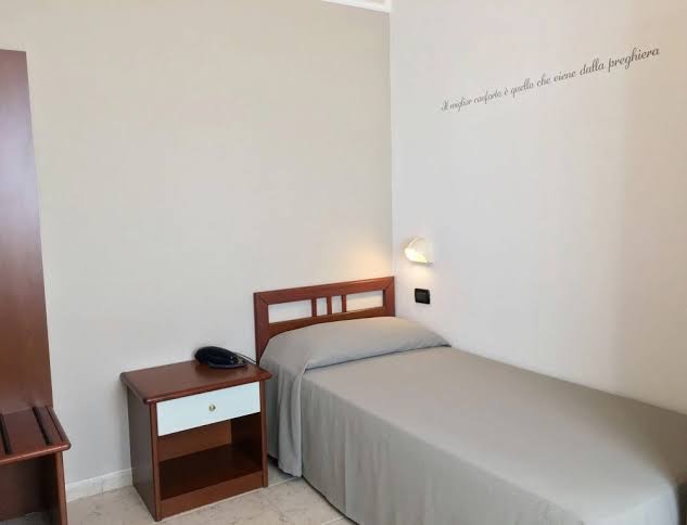 Room 4
