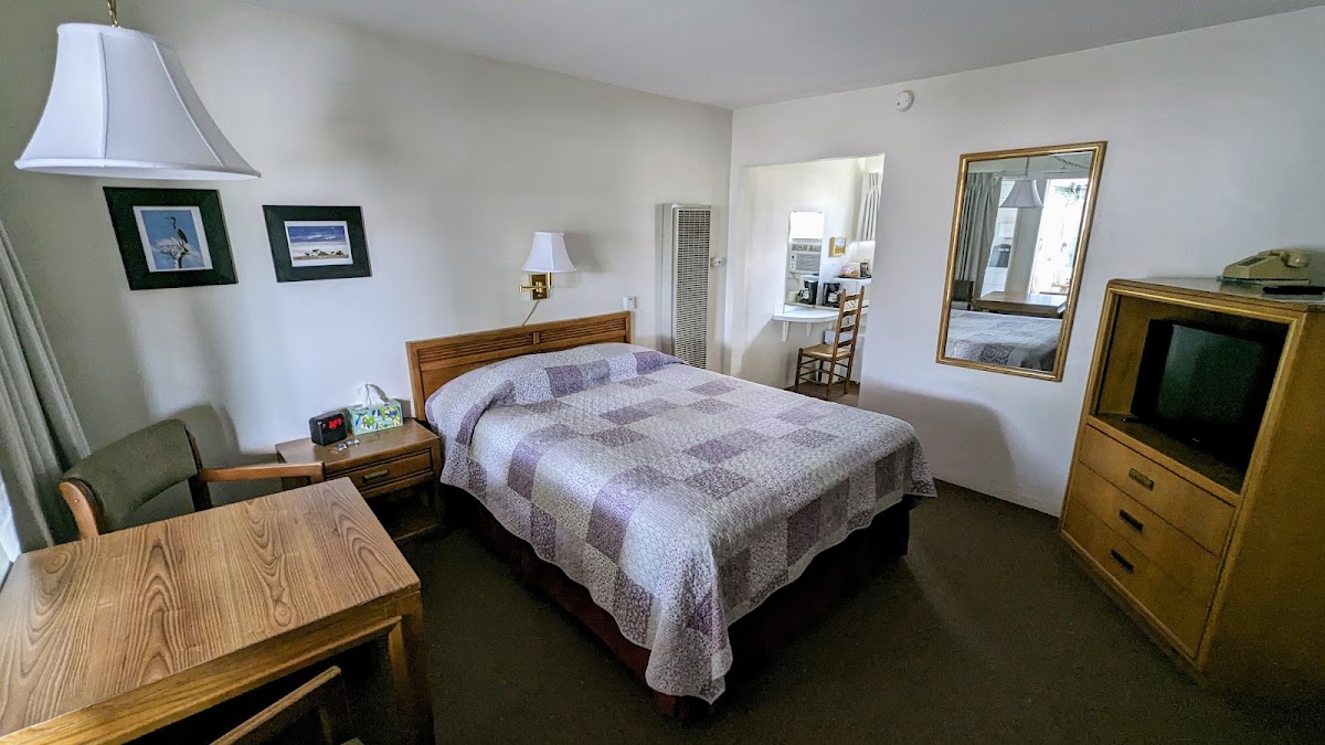 Room 1