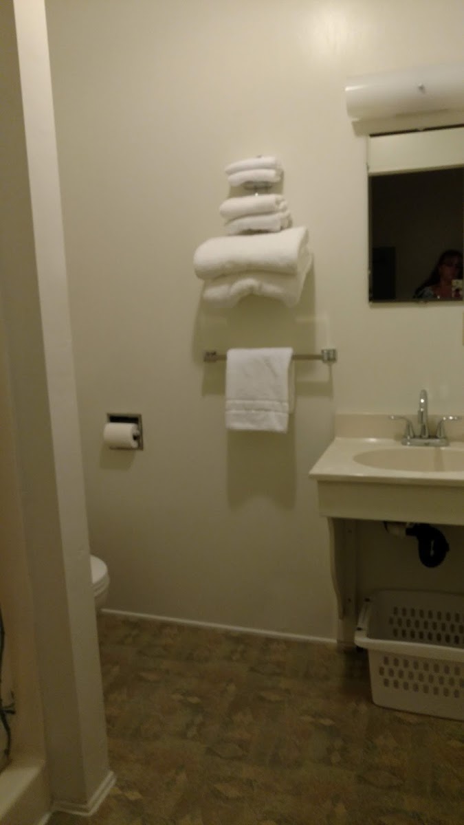 Room 5