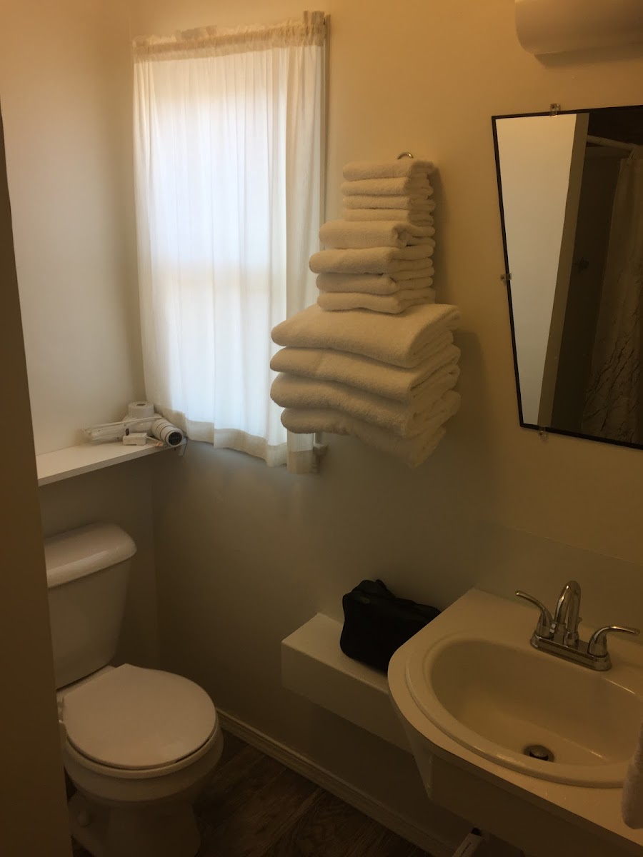Room 6