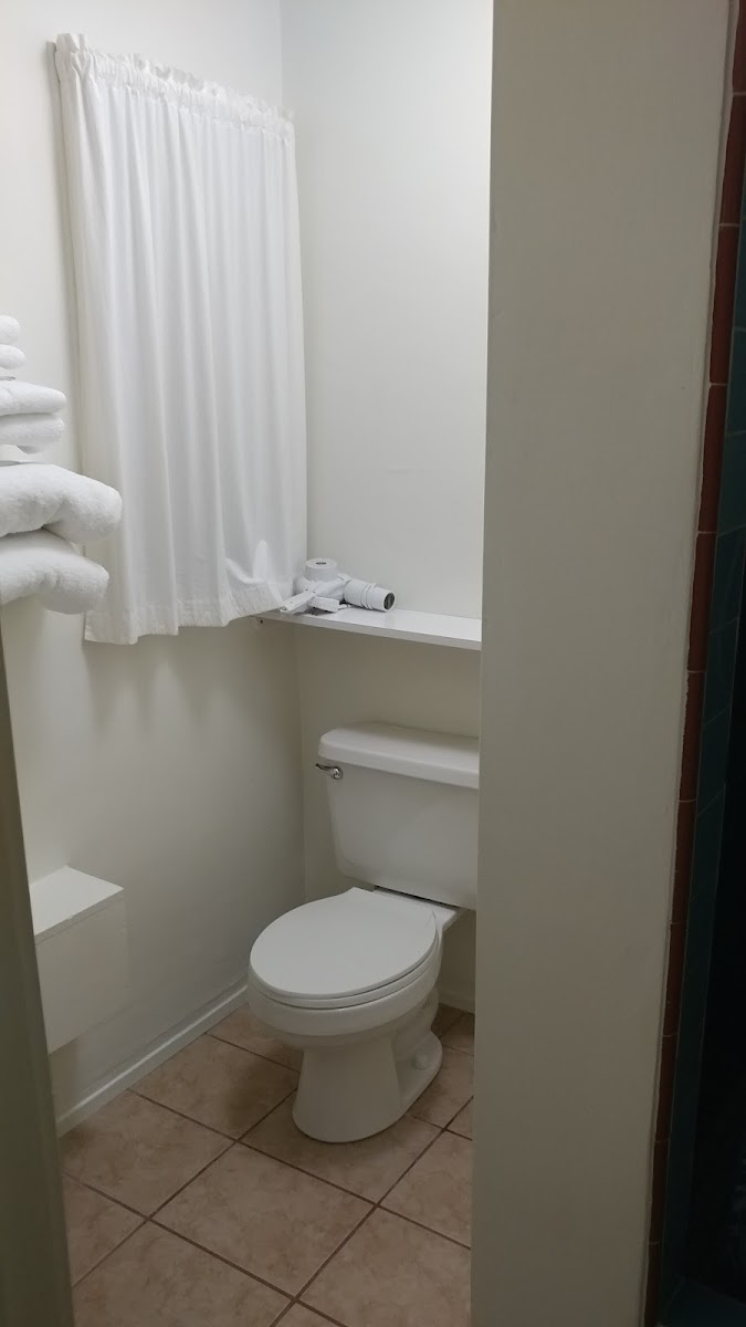 Room 7
