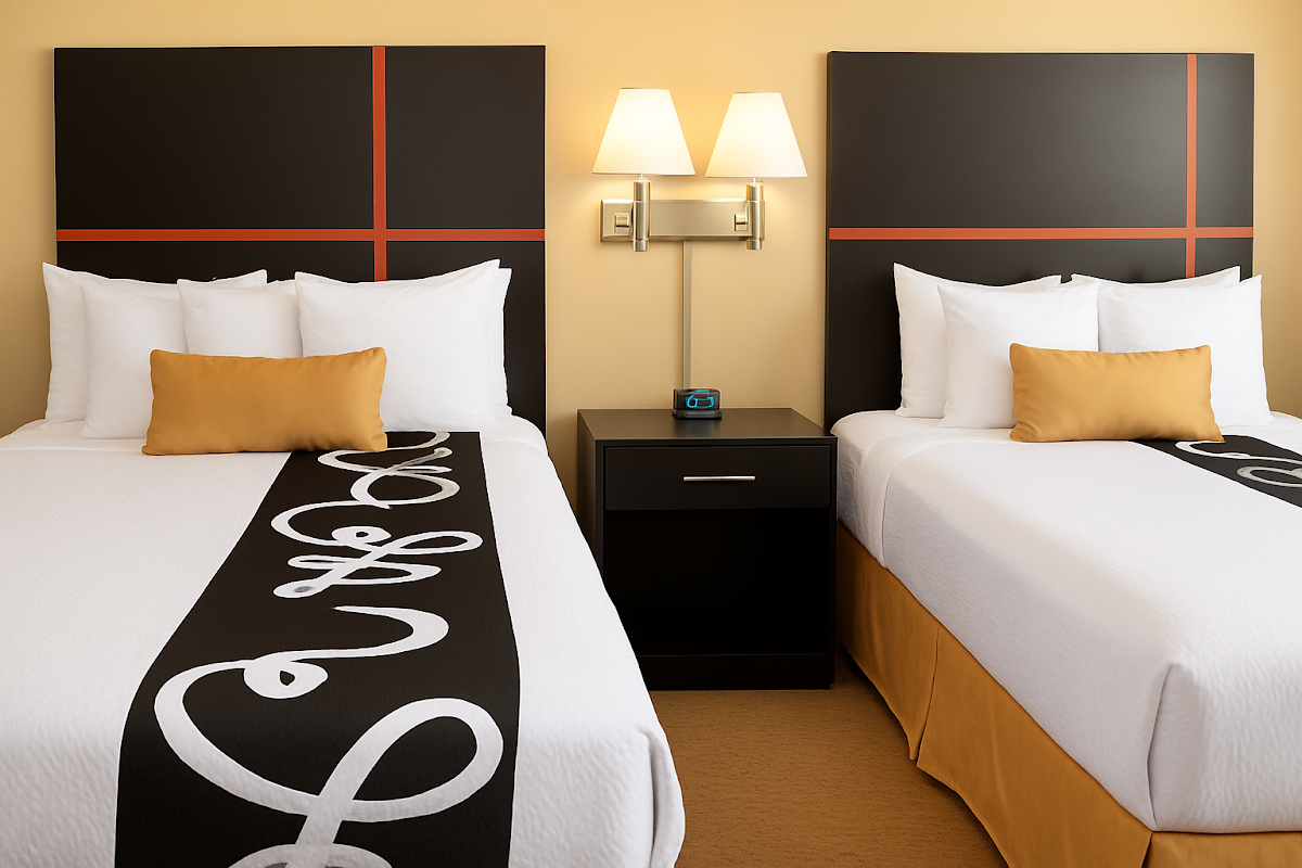 Room 1