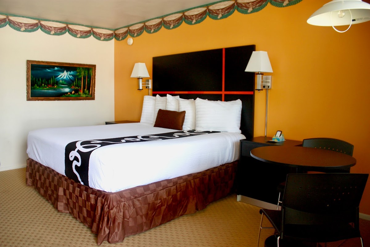 Room 10