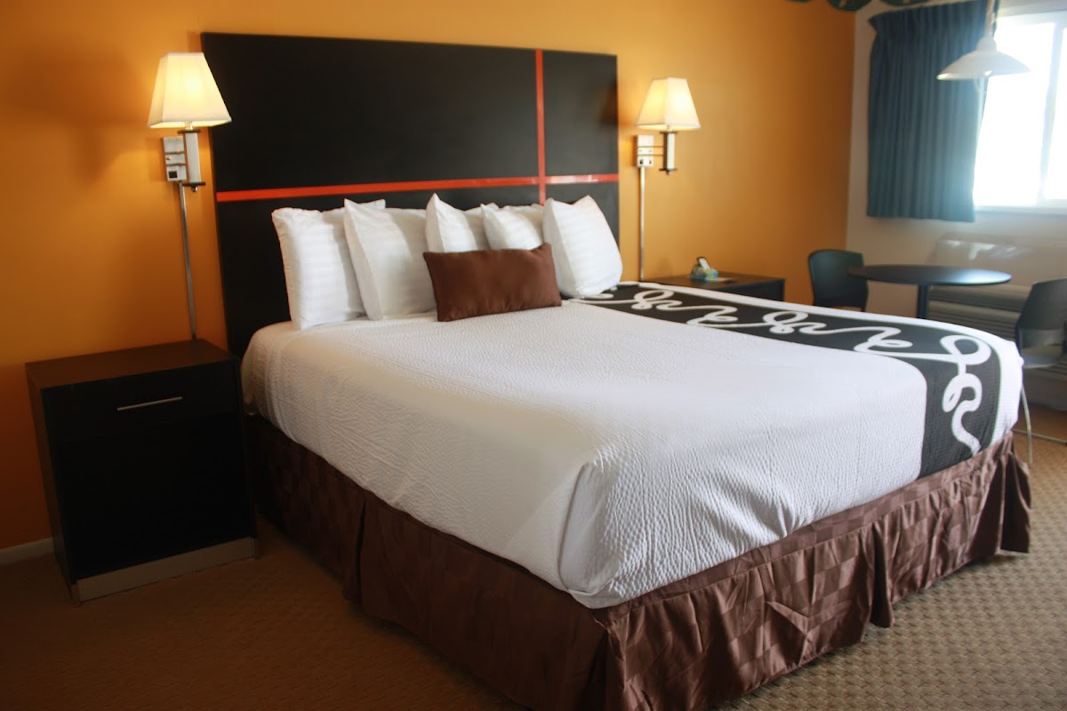 Room 4
