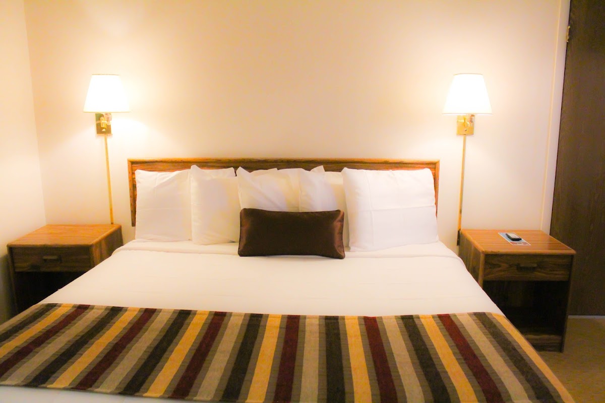 Room 6