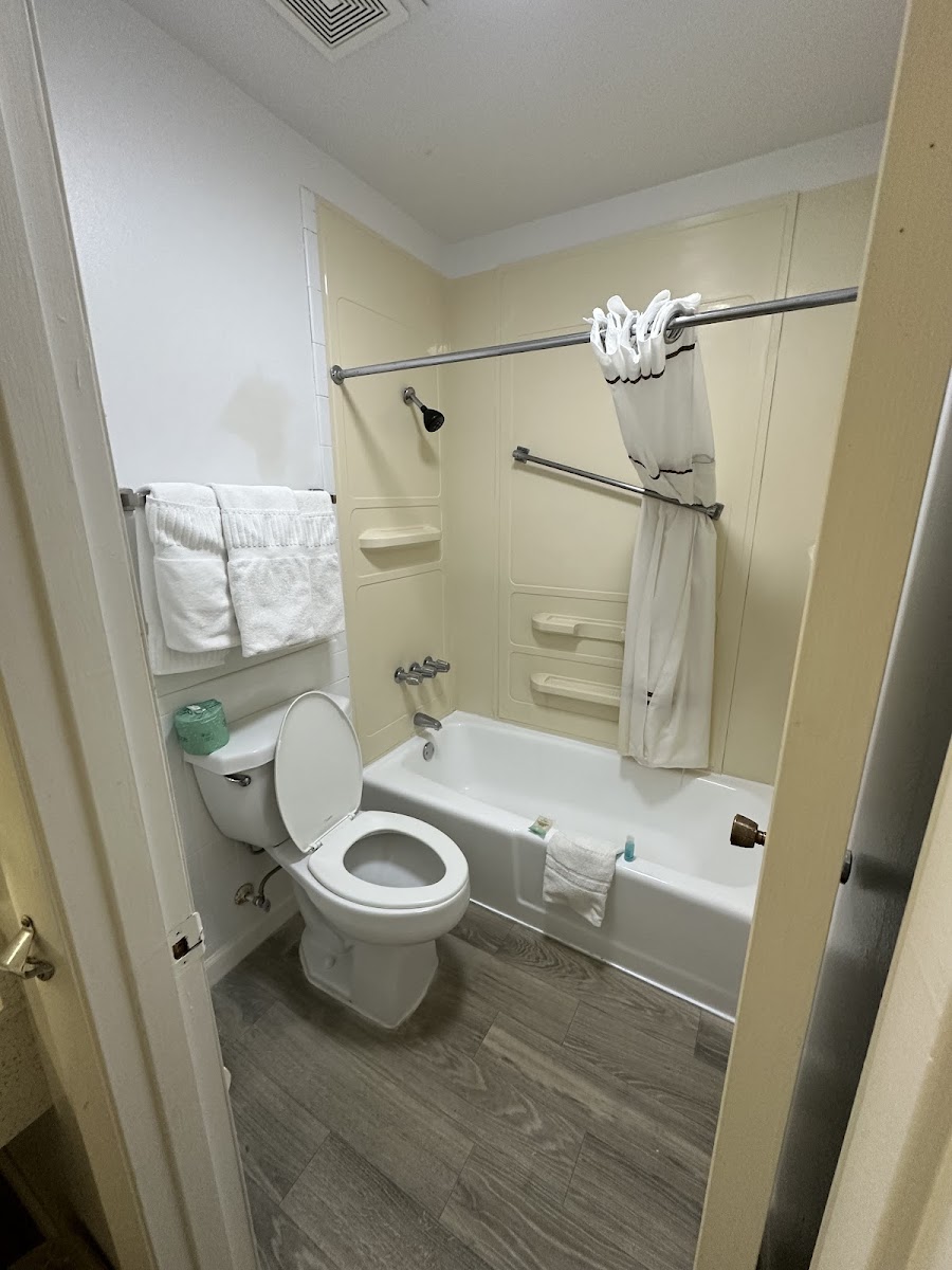 Room 8