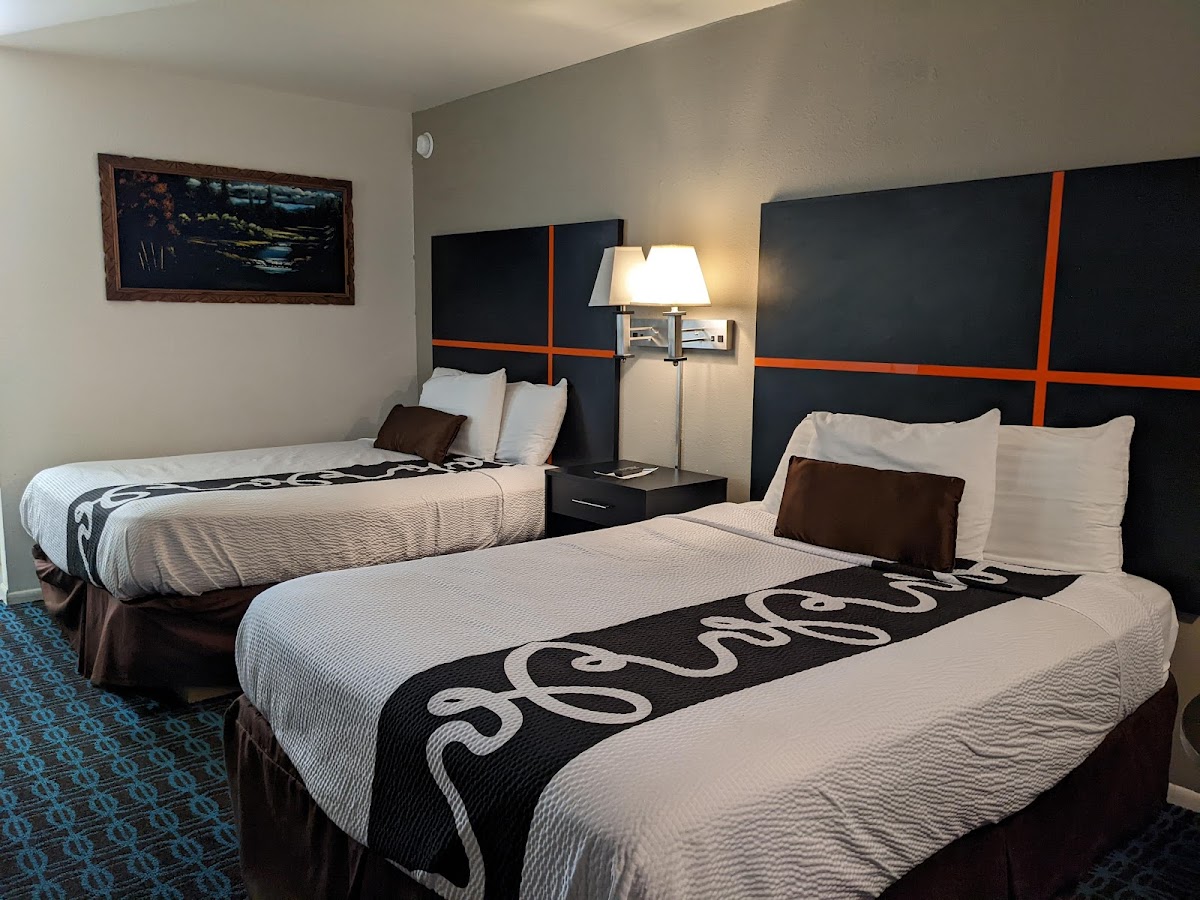 Room 9