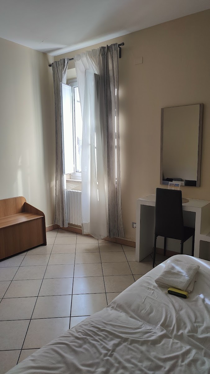 Room 4