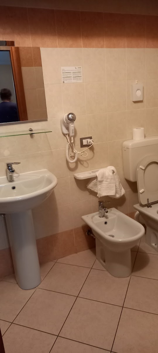 Room 6