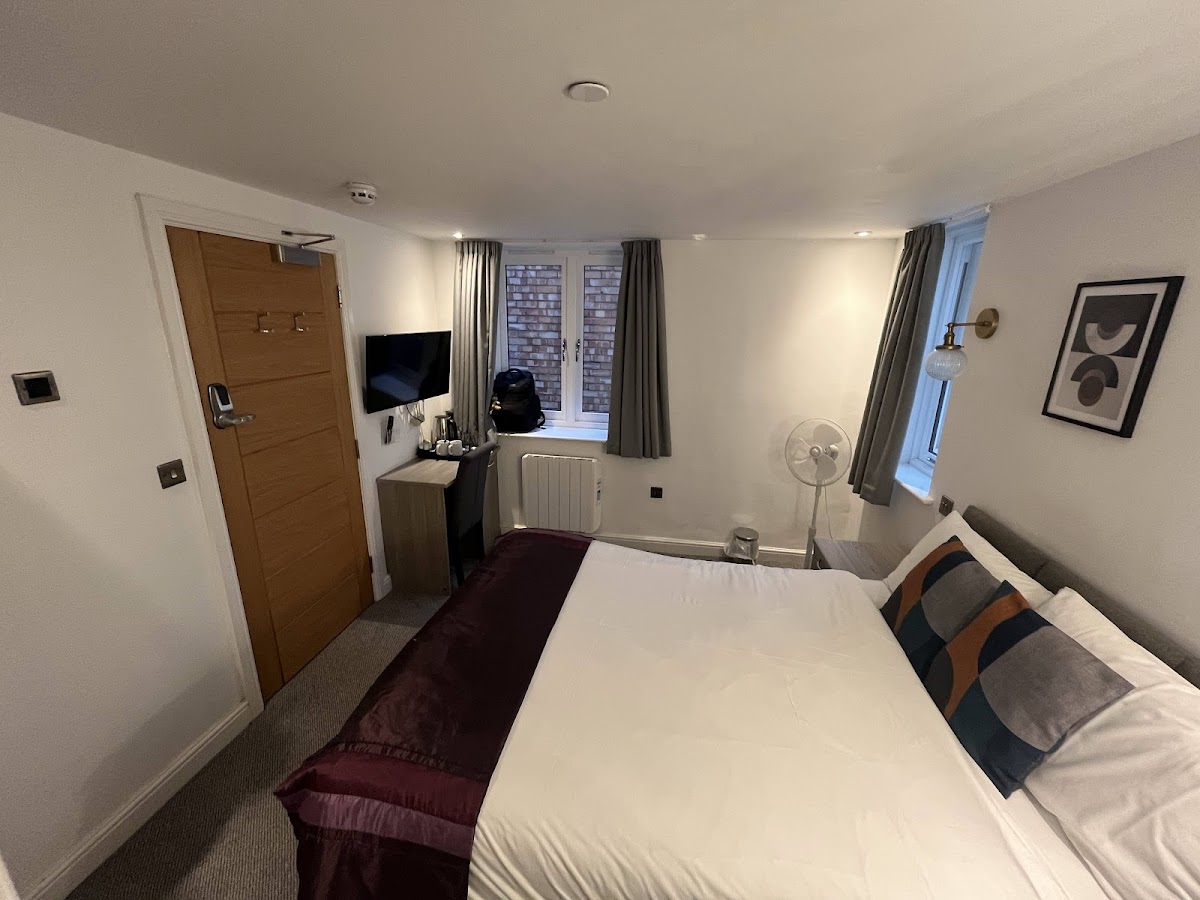 Room 1