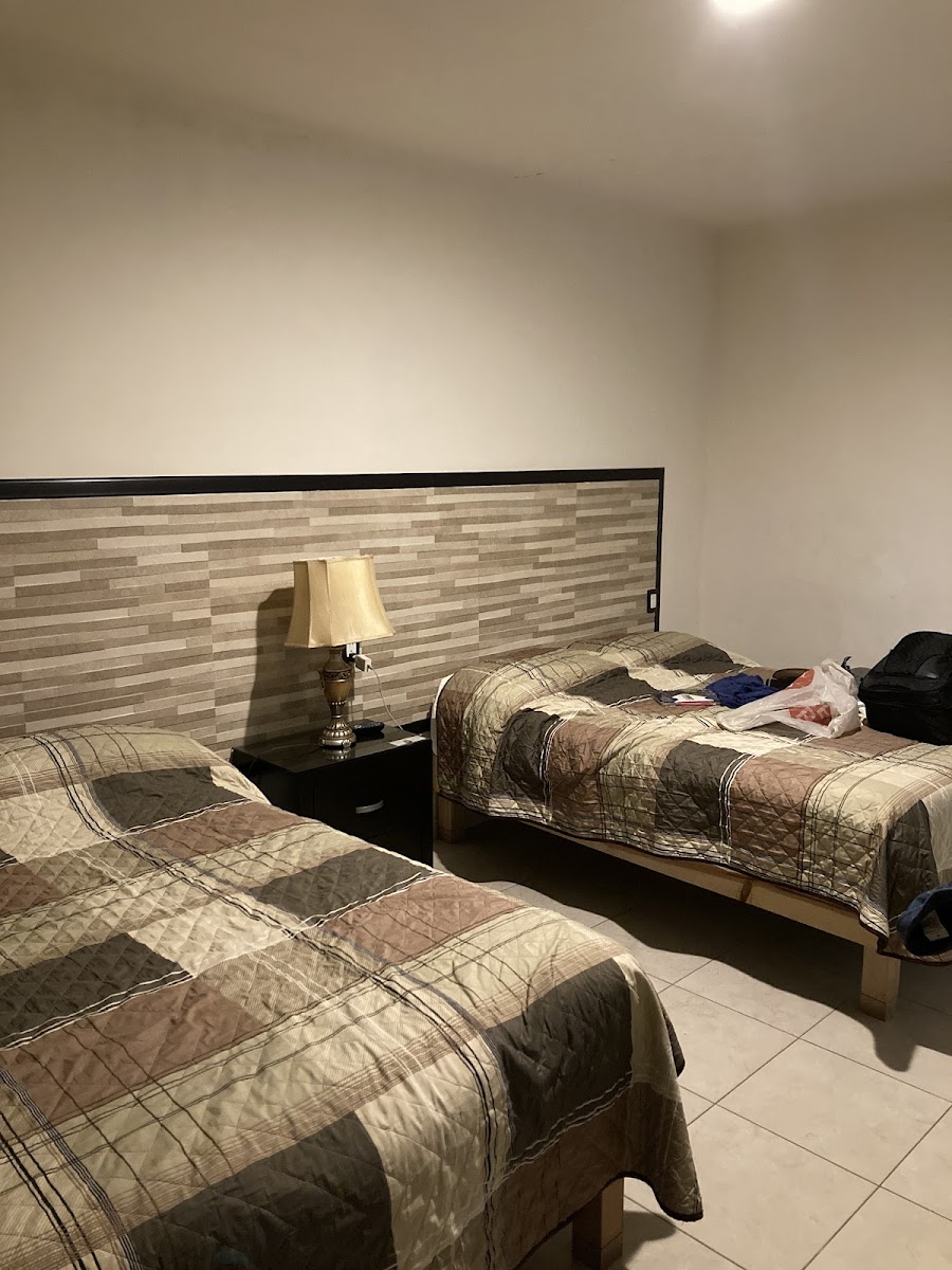Room 1