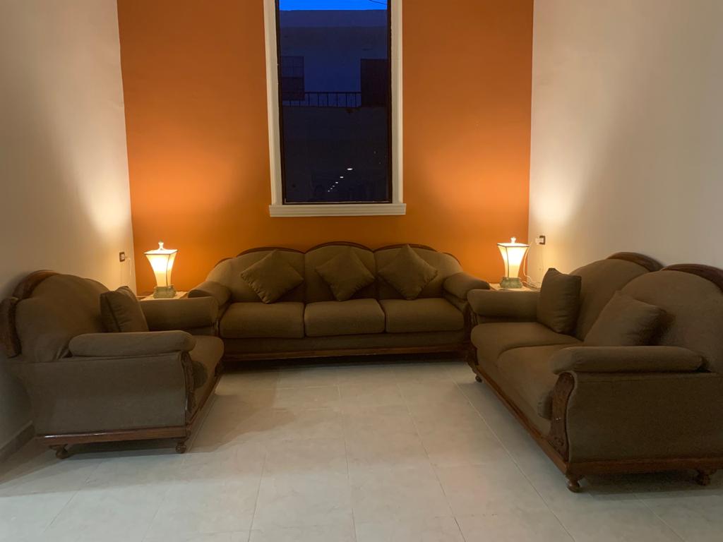 Room 2