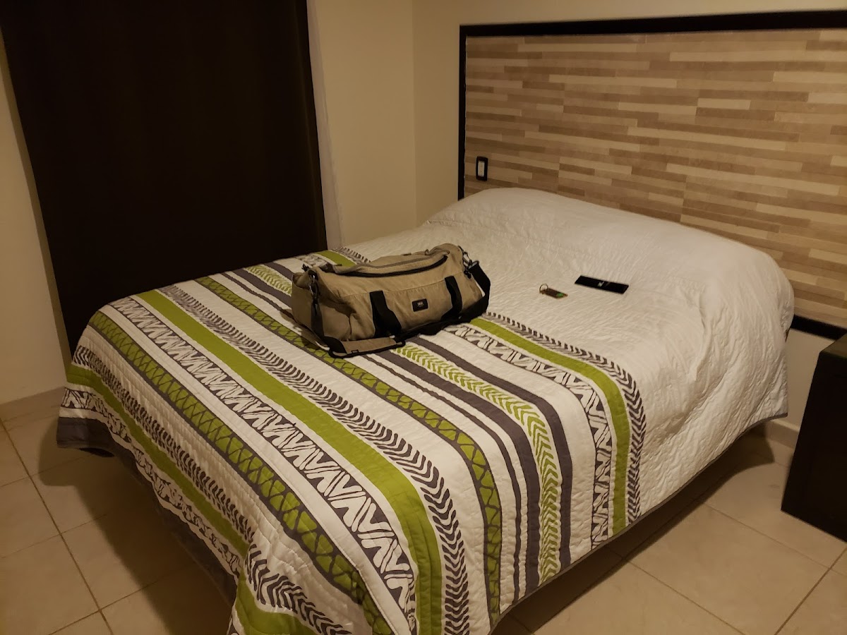 Room 4
