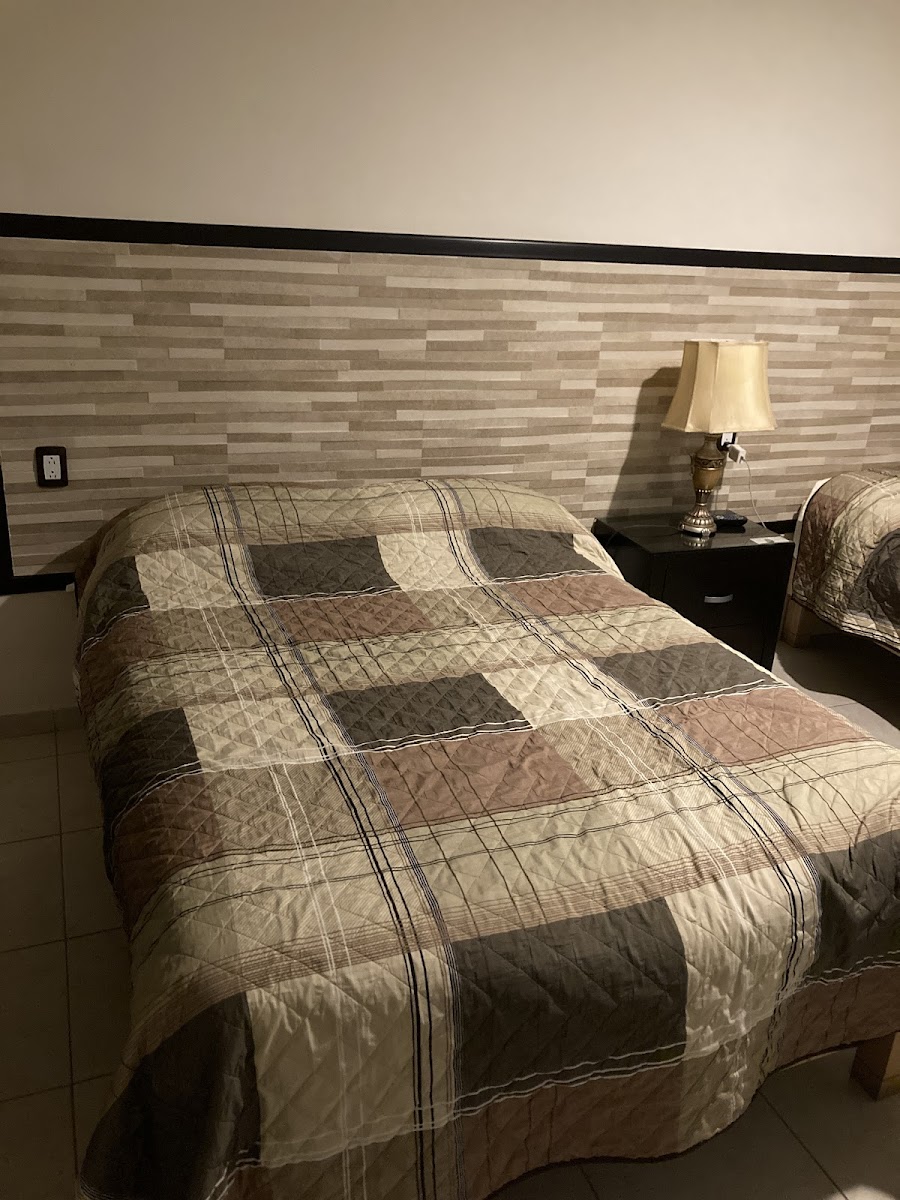 Room 5