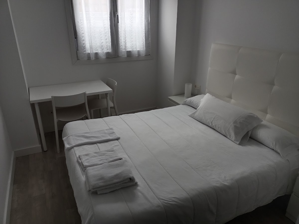 Room 1