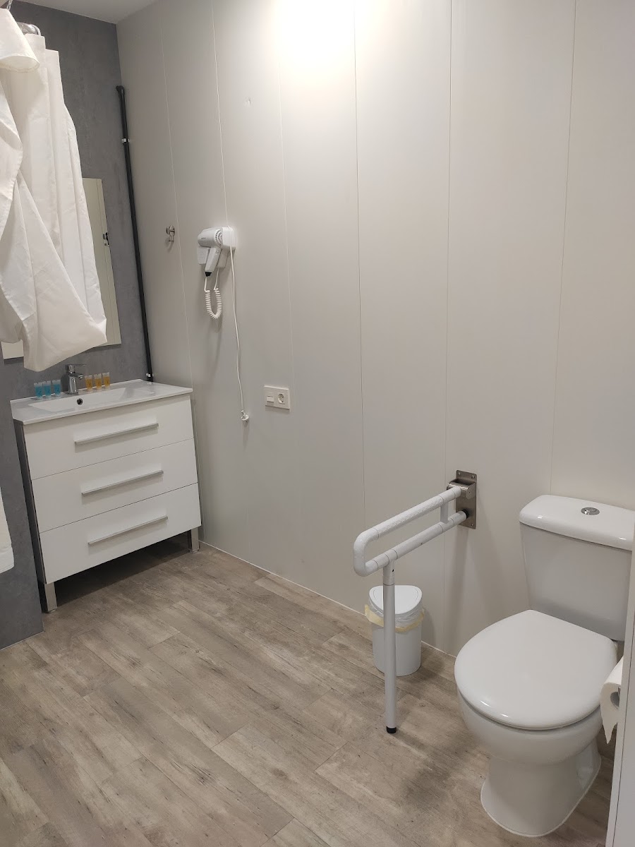 Room 2
