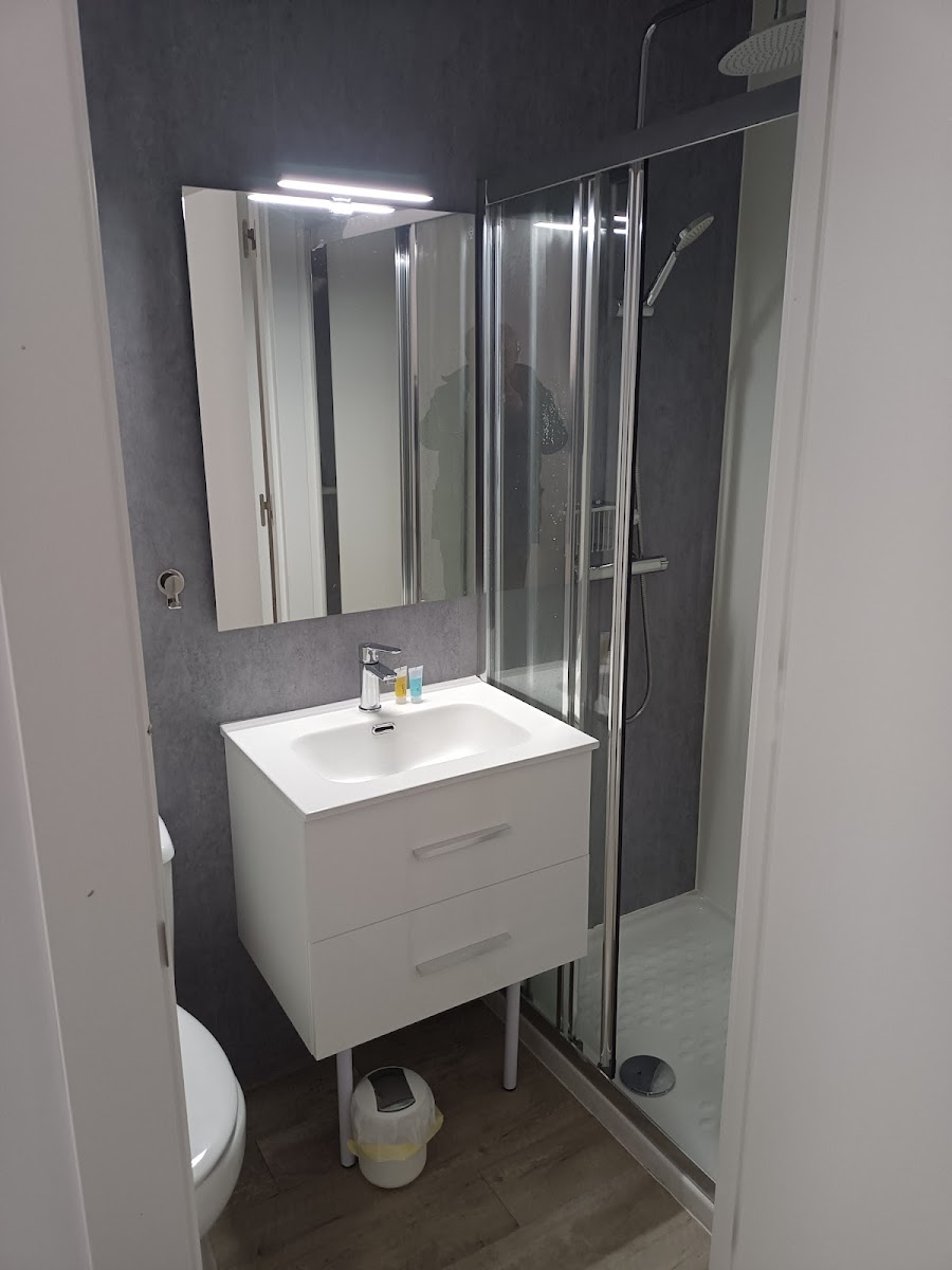 Room 4