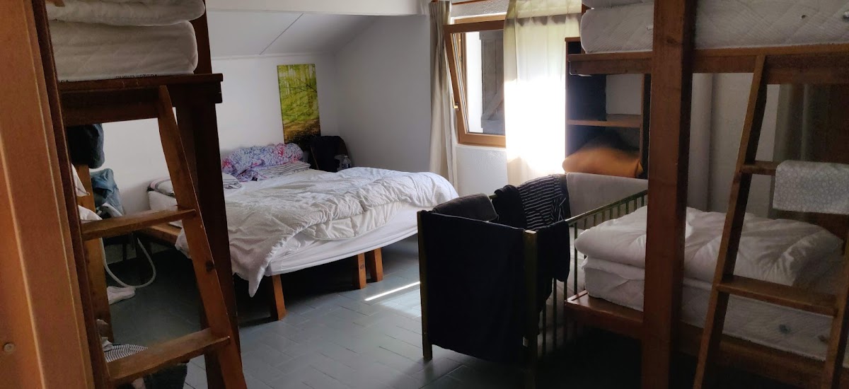 Room 1