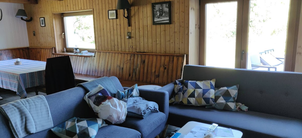 Room 2