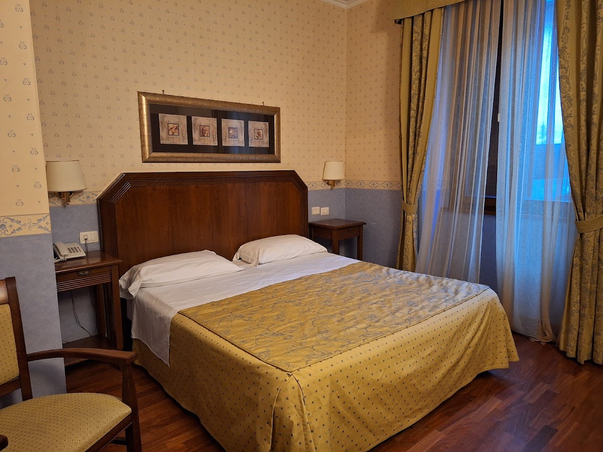 Room 1