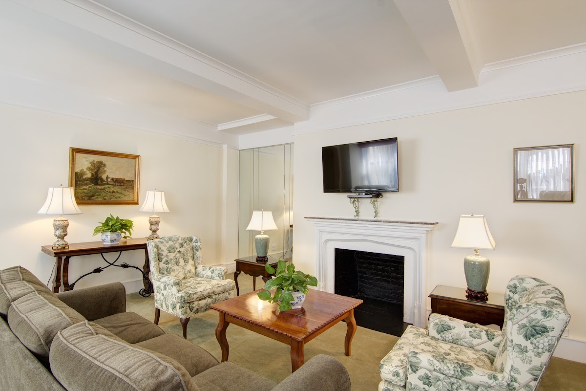 Room 10